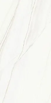 Керамогранит Ultra Marmi BIANCO COVELANO Luc Shiny (6mm)