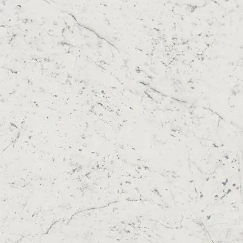 Керамогранит Charme Extra Carrara Lux (610015000362)