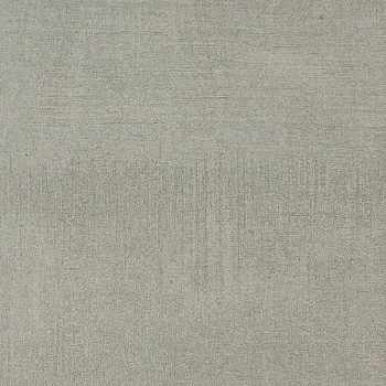 Напольная плитка PAV YUTE GRIS