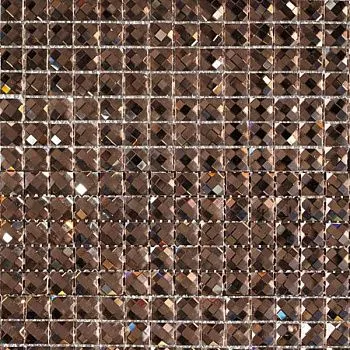 Мозаика Crystall 10 (1.5x1.5x0.5)