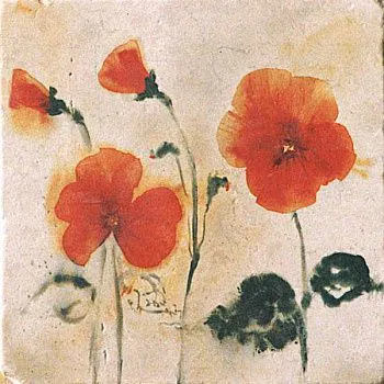 Декор Inserto Style