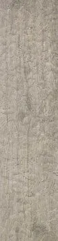 Керамогранит Natural Life Wood Ash Grip (10мм) (610010000617)