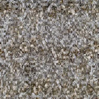 Напольая плитка Bulder Grey Gres