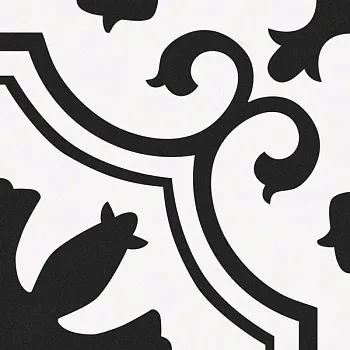 Керамогранит Valencia Morning