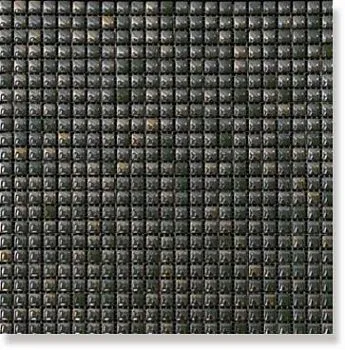 Мозаика Flex Pearl H118