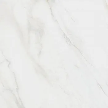 Керамогранит Гран Пале SG457100R белый