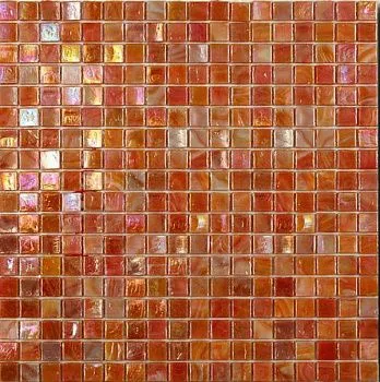 Мозаика Classic Daria 2 (1,5х1,5)