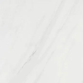 Керамогранит CR.LENCI BLANCO (leviglass)  Rect.