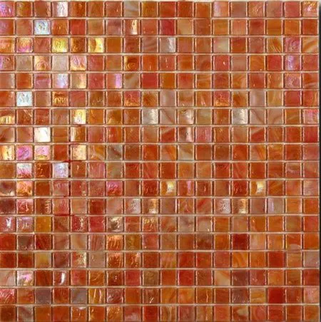 Мозаика Classic Daria 2 (1,5х1,5) (изображение)