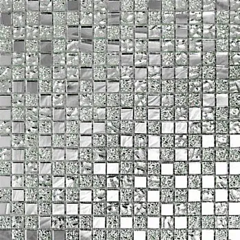 Мозаика HT131 (15x15)