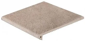 Ступень Peld.MEDITERRANEO ARENA CLASE 3