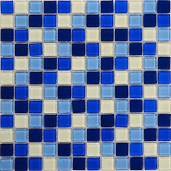 Мозаика GC542SLA  23x23