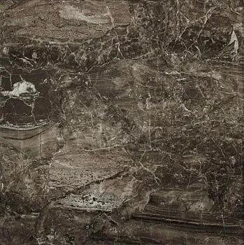 Напольная плитка G.DABO Morengo