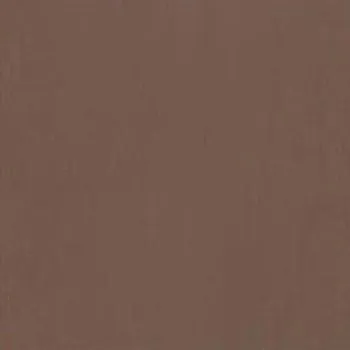 Керамогранит VENATTO CARIBE