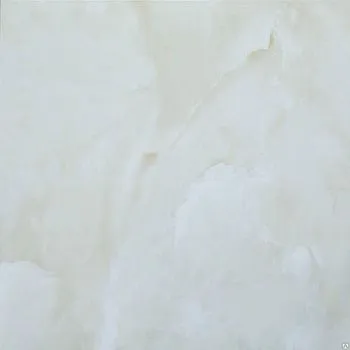 Керамогранит Royal Moon onyx gold Glossy (4960)