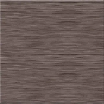 Напольная плитка Amati Mocca