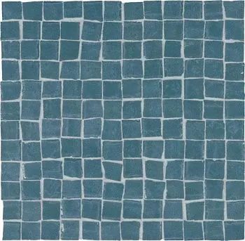 Мозаика 8356 Jolie Petrole Tessere