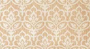 Настенная плитка ATLAS CONCORDE S.S. Ivory Brokade