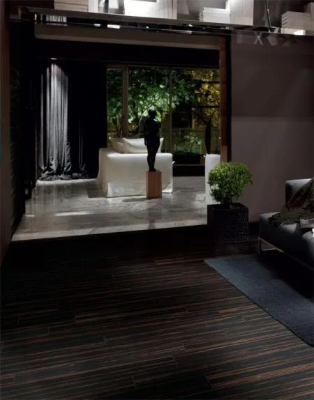 Керамогранит LE ESSENZE DI REX от производителя REX Ceramiche –  фото