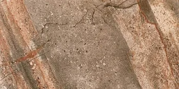 Керамогранит 2q105/LR Brown 30