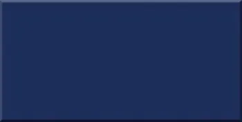 Плитка Rivoli Marino