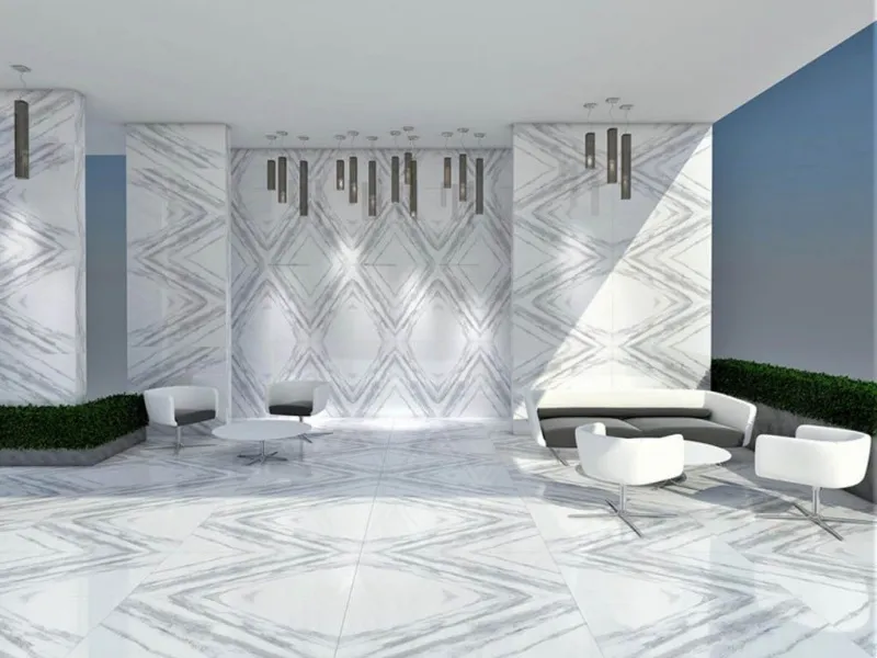 Керамогранит 60*120 от производителя Tilekraft –  фото