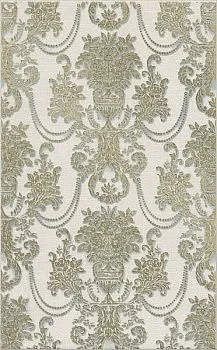 Декор Борромео VT/B165/6402