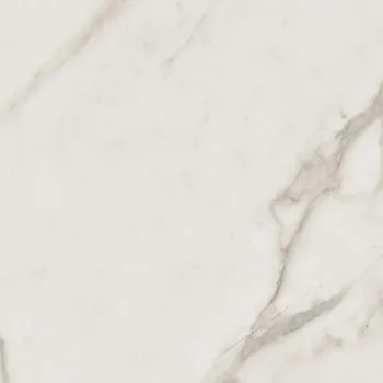 Керамогранит IDEAL ID01 Полир. 60