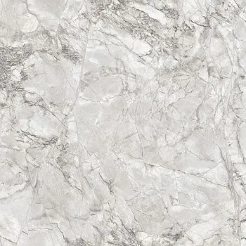 Керамогранит SENSI GEMS SUPERWHITE LUX+ (PF60006174)