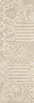 Декор GNS Decor 27B Beige Pachwork