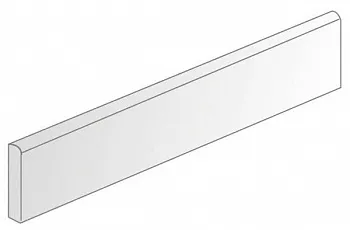 Плинтус Aston-R Basalto 59