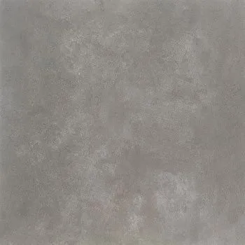 Керамогранит LOFT (LC6NTT93006M) 60x60