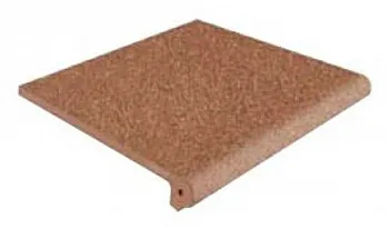 Фронтальная ступень gr2. PELDANO FIORENTINO ALBARRACIN