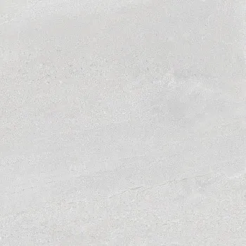 Керамогранит Про Матрикс DD602000R светлый обрезной