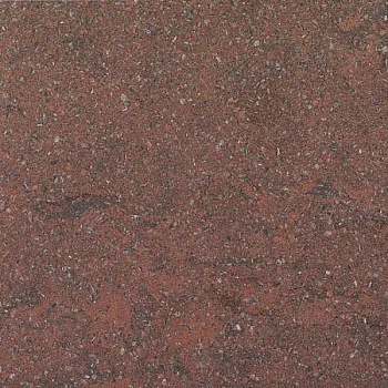 Керамогранит полированный TREND TR 05 40