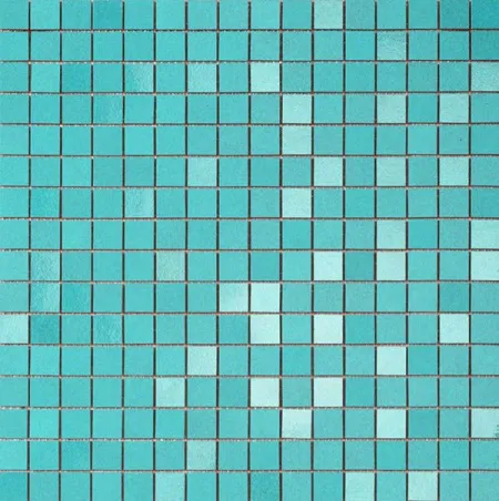 Мозаика Mosaico MHYB (изображение)