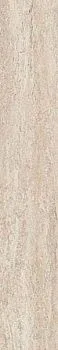 Керамогранит JAZZ JZ01 Непол.Рект. 19.4x120