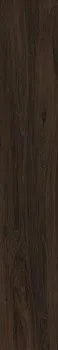 Керамогранит Aspenwood Темный Венге R10A Ректификат K946244R0001VTE0