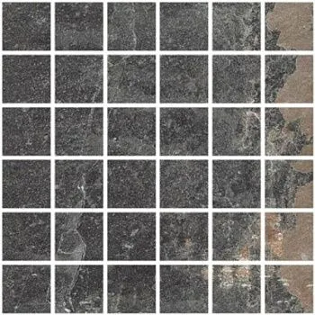 Мозаика 109089 MOSAICO LIBERTY NAT/RETT