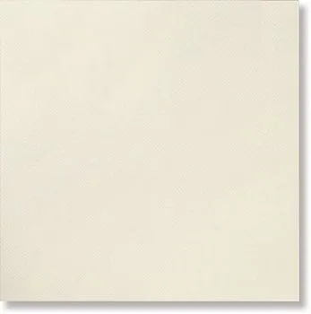 Напольная плитка CLOWN MARFIL (керамогранит)