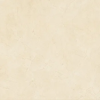 Керамогранит Charme Cream Nat. (610010000468) 