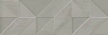 Настенная плитка DELICE GREY (78800461) 