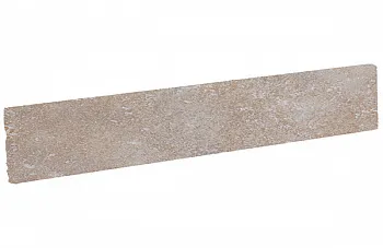 Плинтус Rod. Vega Vison