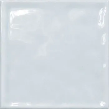 (El Barco) Настенная плитка RODIN Sky 15х15