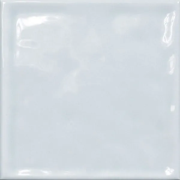 9fig3g4ldqsyc8lq5mz99gjp7jdczx2v