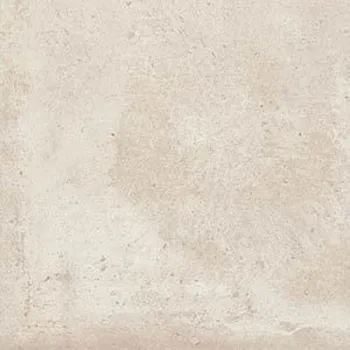 Керамогранит Olimpo Poseidone Bianco (n092728)