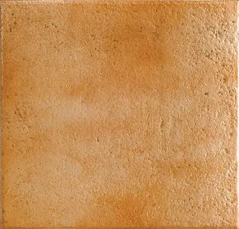 Настенная плитка Mistral Tabaco