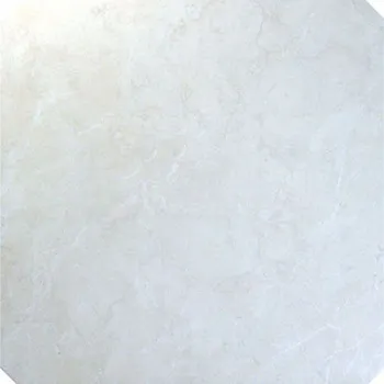 Керамогранит ALABASTRO PERLA 40.8х40.8