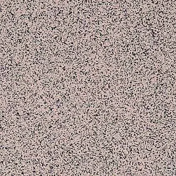 Керамогранит Gres X 200 (C-XK9A093/95) серый