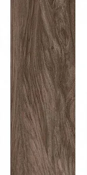 Керамогранит NOCE/НОЧЕ КОРИЧНЕВЫЙ (SG072302R6)